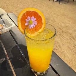 ซี ยู อเกน