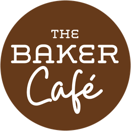 The Baker Café Thappraya Soi 9.2