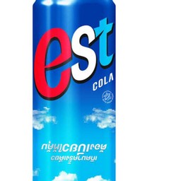 เอสโคล่า