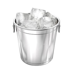 น้ำแข็งใหญ่