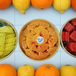 restaurantPhoto