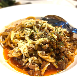 MENU_3206861JT_1746761724