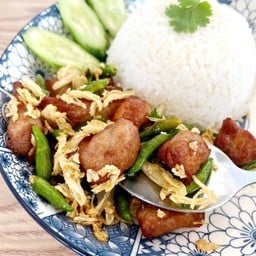 MENU_3225423UQ_1746771506