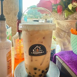 ชาไต้หวัน