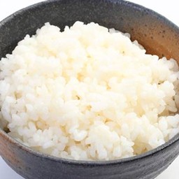 ข้าวญี่ปุ่น