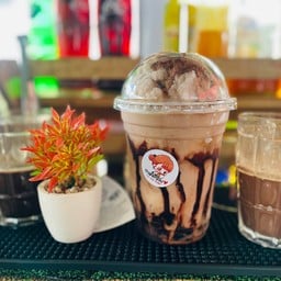 ชาปักษ์ใต้ชายบ่าว