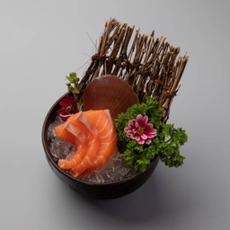 MENU_3231777OE_1746764202