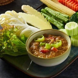 หลนเต้าเจี้ยว