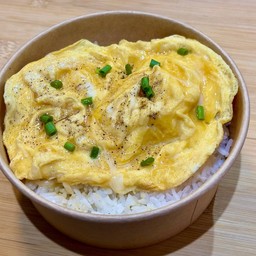 Homemade by Mean