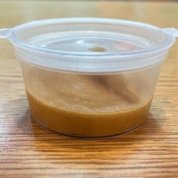 มาสตาร์ด Mustard