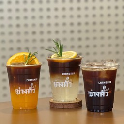 โปรปังจับคู่สุดคุ้ม พิเศษเฉพาะไลน์แมนเท่านั้น!