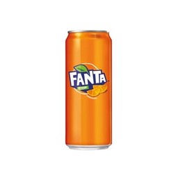 BV4.แฟนต้าน้ำส้ม