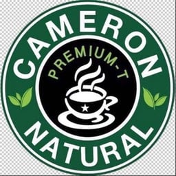 Cameron cafe (ชาคาเมร่อน) สาขาผังเมือง4