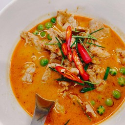 แพนงหมู