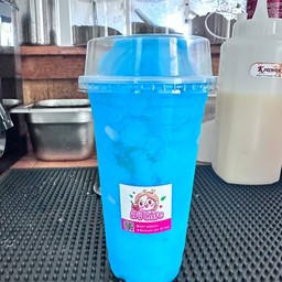 บูฮาวายปั่น