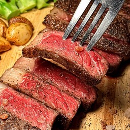 พิคันยาออสเตเรีย วากิว