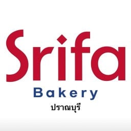 ศรีฟ้าเบเกอรี่ สาขาปราณบุรี