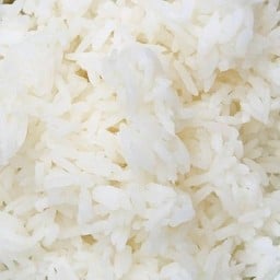 ไก่คลีน