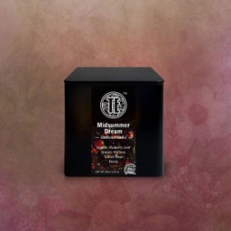 สมุนไพรเบลนด์ มิดซัมเมอร์ดรีม