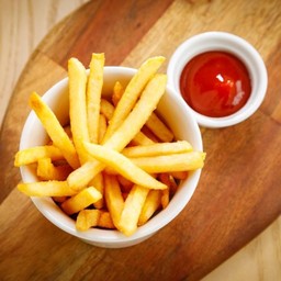 MENU_3196942Xg_1746760298