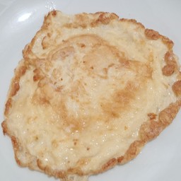 ไข่เจียว