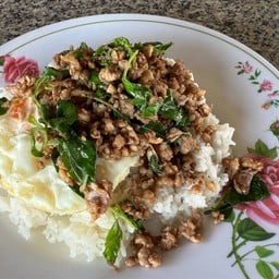 ร้านณาณา