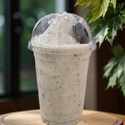 นมสดโอริโอ้