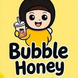 BubbleHony คลองสอง ปากซอยไอยรา 6(ข้างๆหมูกะทะฟินๆ)