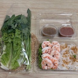 โคตรจะเมี่ยง สาขาบางบ่อ