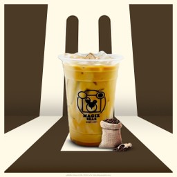 เมลโล่ คาราเมล