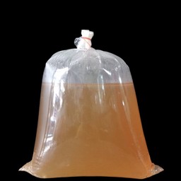 น้ำซุปเนื้อ