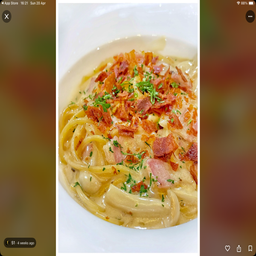 MENU_3206861JT_1746754548