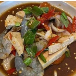 จุ้นจ้าน🫦ยำแซ่บ