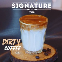 MENU_3142916nq_1746730490