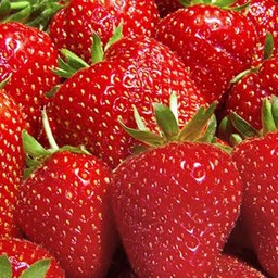 Stawberry