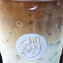 restaurantPhoto