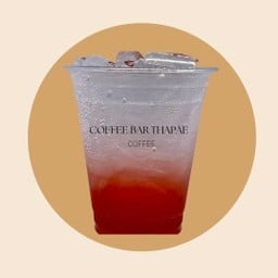 Coffee Bar Thapae