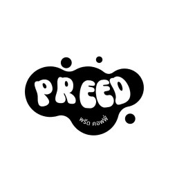 PREED Coffee