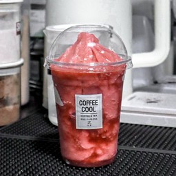 มิกเบอรี่ปั่น