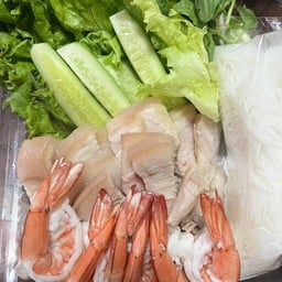 ชอบเมี่ยง