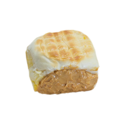 เนยถั่ว Skippy