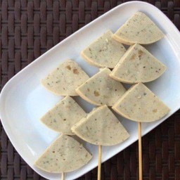 หมูยออุบล