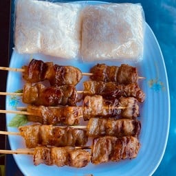ตุ้ดปิ้งหมู เทพประสิทธิ์8