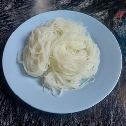 ขนมจีน