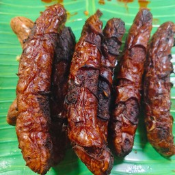 กุนเชียง