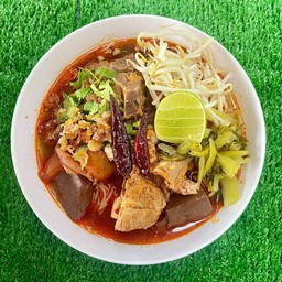 ครัวบ้านจ้าววา