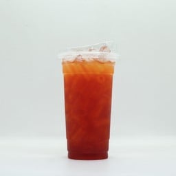 ชาผลไม้