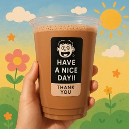 โอวัลติน