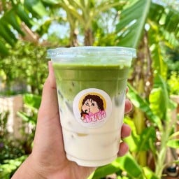 ยัยชา yaycha