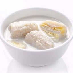 อร่อยมากแม่ By กุ๊ก ตลาดพลู